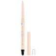 thumbnail image 1 of Lápiz delineador de ojos L'Oreal Paris Infallible Grip Waterproof 1 ml, 1 of 7