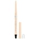 thumbnail image 1 of Lápiz delineador de ojos L'Oreal Paris Infallible Grip Waterproof 1 ml, 1 of 7