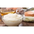 thumbnail image 2 of Select Foods Mayonnaise, 8 litres, 2 of 4