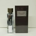 thumbnail image 5 of Abercrombie & Fitch First Instinct  Eau de Toilette 3.4 fl oz *EN, 5 of 5