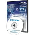 thumbnail image 2 of Aiphone IS-SOFT PC Master Station Application Software, 2 of 2