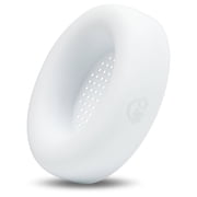 Beats Studio Pro Earpad Sweat Covers - WC SweatZ Studio Pro