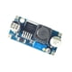 thumbnail image 1 of Módulo Convertidor De Potencia XL6009 DC Boost Ajustable Reemplazar LM2577, 1 of 6
