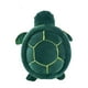 thumbnail image 3 of Equipo de protección para esquís Protector de esquís Equipo de protección Peluche corto con forma de animal Almohadilla para cadera M, 3 of 9