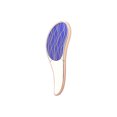 thumbnail image 2 of SMihono Kitchen Organizers and Storage Crystal Hair Eraser For Women And Men, Exfoliation Hair Removal Tool For Arms Legs Back - Fast & Easy, Reusable & Washable, Portable Epilator Kitchen Gadgets Must Have 2023, 2 of 6