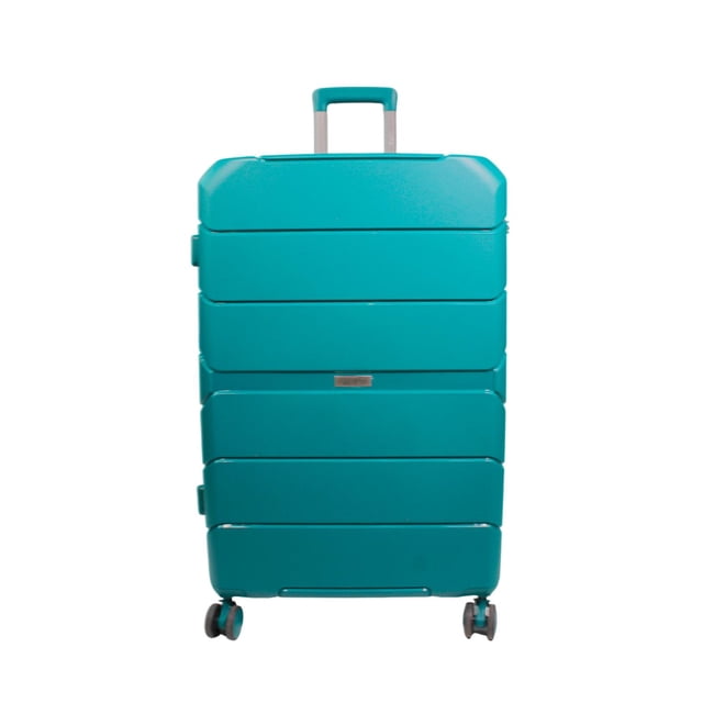 MALETA JON Z-01 28" VERDE