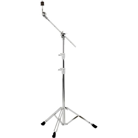 Premier 4000 Series Cymbal Boom Stand