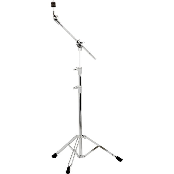 Premier 4000 Series Cymbal Boom Stand