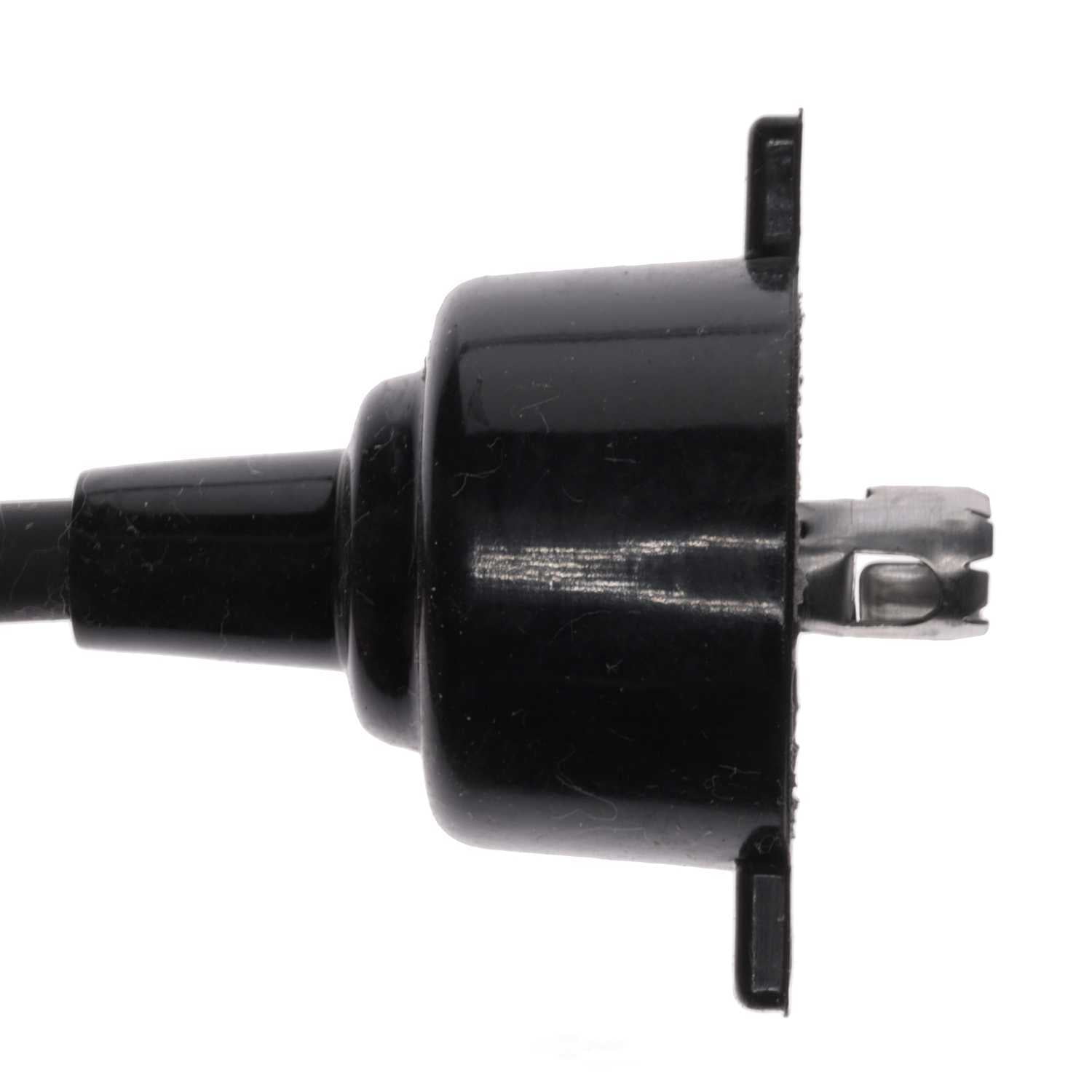 Walker Products 924-1117 Direct Fit