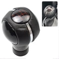 thumbnail image 1 of 6 Speed Manual Gear Shift Knob for Mini for Cooper Perfect Fit and Finish, 1 of 4