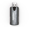 thumbnail image 4 of Tarjeta de captura de vídeo HDMI a USB2.0 tarjeta de captura de vídeo tarjeta de captura hdmi captura de vídeo, 4 of 5