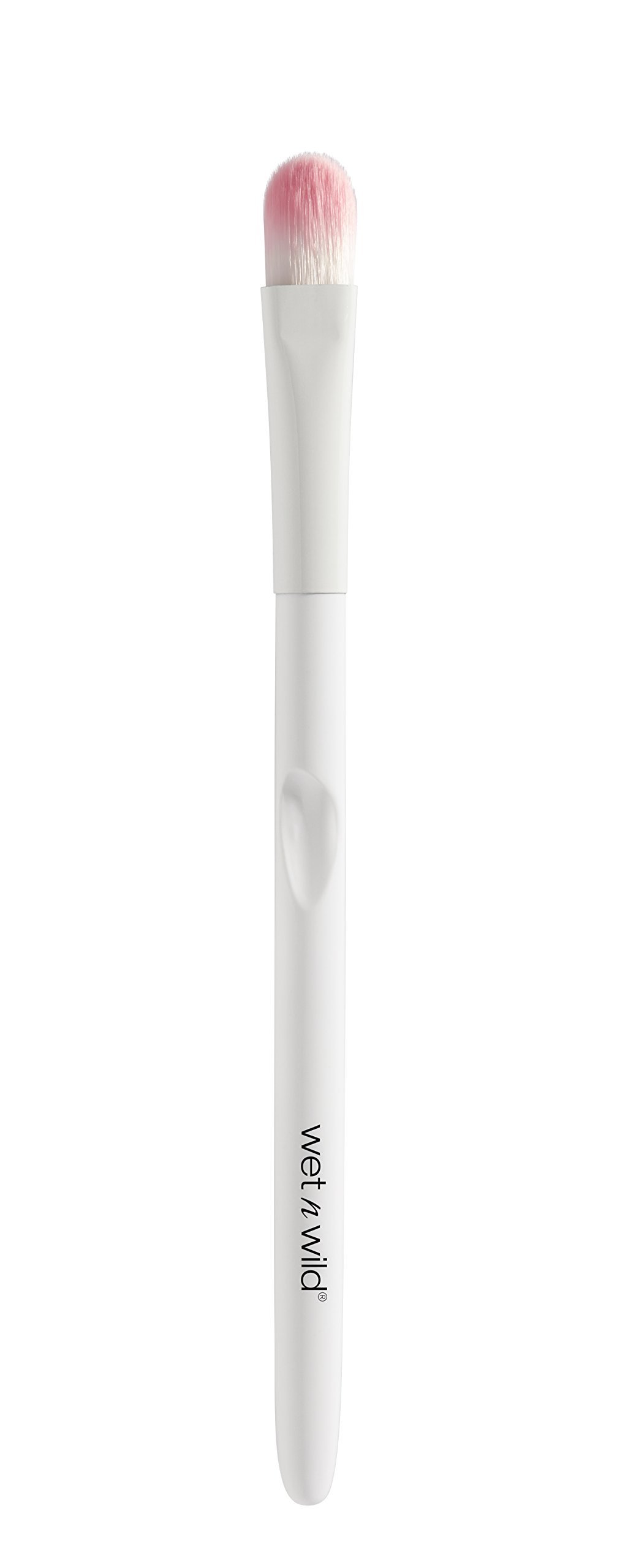 wet n wild Large Eyeshadow Brush, 1 Fluid Ounce
