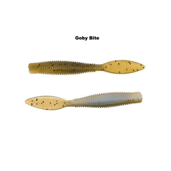 Missile Baits Ned Bomb