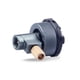 thumbnail image 5 of Válvula del tanque de gas Adaptador del tanque Mantenga el fuego al aire libre bajo condiciones severas Hugtrwg Para estrenar, 5 of 8