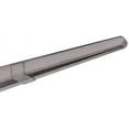 thumbnail image 3 of Aquarium Tweezers Extra Long 48cm Stainless Steel Straight Tweezers, 3 of 5