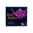 thumbnail image 1 of Tea India Premium Black Tea, 1 of 2