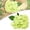 T, variant on Artificial Hydrangea Bouquet Flower Lifelike Simulation Hydrangea for Home Living Room Table Decor Wedding Bridal Bouquet Decoration, AA