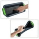 thumbnail image 5 of Set Of 2 Bread Baking Molds For 500g Bread - Flexible Loaf Pan With Non-stick, 5 of 5
