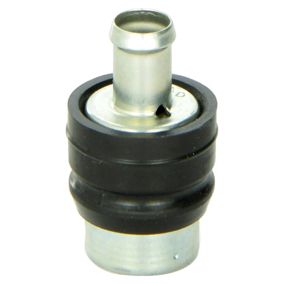 EMISSIONS & SENSORS Fits select: 2008 ,2011 JEEP WRANGLER UNLIMITED