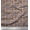 Tortilla Brown, variant on Soimoi Modal Satin Fabric Car Transport Print Fabric by Yard 42 Inch Wide