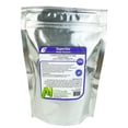 thumbnail image 1 of SuperSile Silage Inoculant, Treats 500 Tons of Silage, 1 of 4