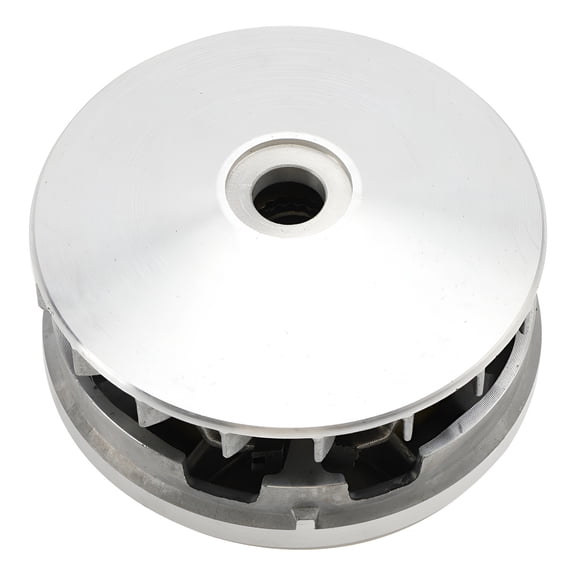Applicable to Front Clutch Variator Kit for Can-am ATV Mini DS 5