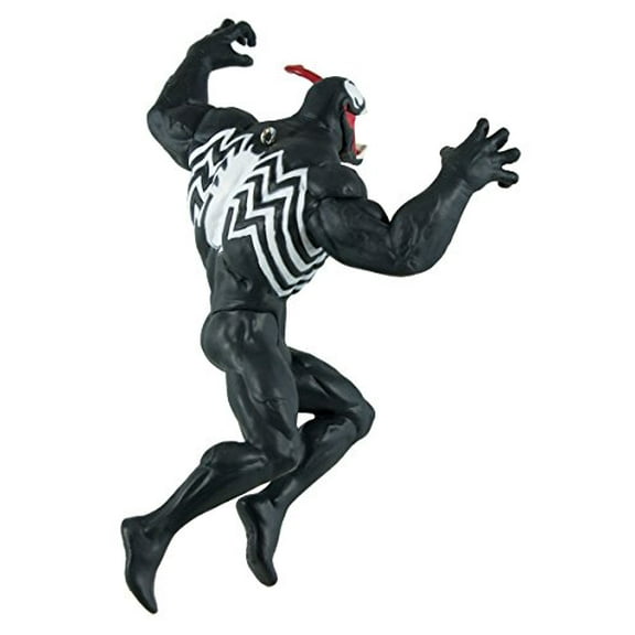 Hallmark Spider-Man Venom Ornement