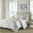 thumbnail image 2 of Stone Cottage Camden Duvet Set, King, 2 of 6