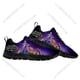 thumbnail image 2 of Zapatos deportivos de película de terror Beetlejuices, zapatillas para hombres, mujeres, adolescentes y niños, zapatillas informales de alta calidad, zapatillas personalizadas, 2 of 4