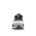 thumbnail image 3 of Nike Men's Air Max 90 Industrial Blue Running Shoes, from StockX, 3 of 5