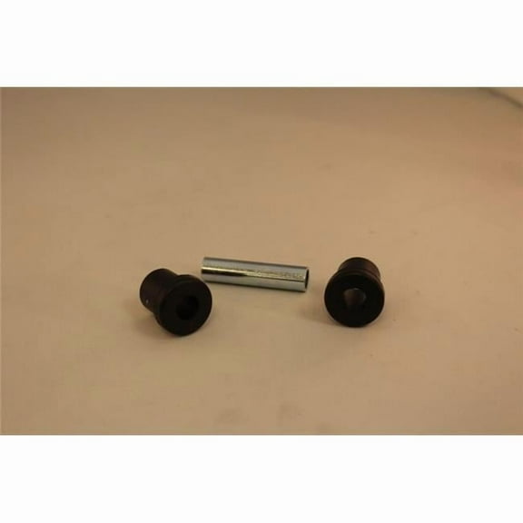 Rear Leaf Spring Bushing Small Kit for Club Car DS & Precedent
