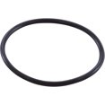 thumbnail image 2 of Pentair 355330 Tagelus / Challenger Strainer Pot Flange O-Ring (355330Z), 2 of 2