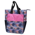thumbnail image 2 of Glove It Tennis Tote Bag - NAVY FUSION, 2 of 2