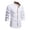 White, variant on Men Shirts 2 2026 Men's Casual Long Sleeve Shirt for Everyday Comfort and Style White XXL