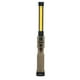 thumbnail image 1 of Luz de Trabajo COB ANGGREK Linterna de Emergencia Plegable Magnética 300 Mm ABS Para Jardinería, 1 of 8