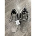 thumbnail image 2 of Adi-das Originals NMD C2 Taupe Brown Casual Sneakers Shoes BY9913 Men's Size 9, 2 of 4