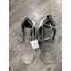 thumbnail image 2 of Adi - das Originals NMD C2 Taupe Brown Casual Sneakers Shoes BY9913 Men's Size 9, 2 of 4