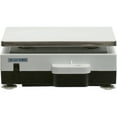 thumbnail image 2 of Brecknell Scales 816965004928 6000 x 0.1 g Precision Lab Balances, 2 of 16