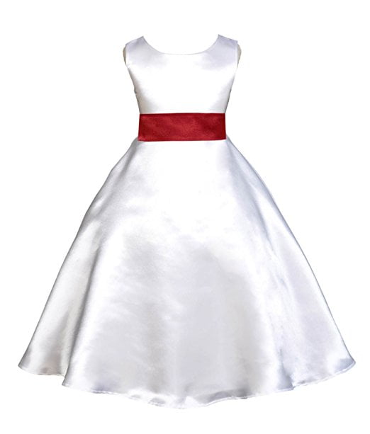 ekidsbridal walmart