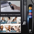 thumbnail image 5 of 2026 Scan Sense Pen, AI Smart Pen,Translator Scanner Pen,Instant AI Answers for Math, 5 of 5