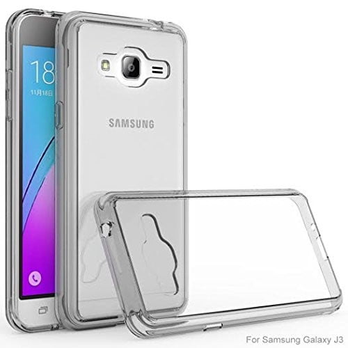 samsung galaxy j3v