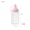 Pink, variant on MInHoues 4Pcs Portable Condiment Bottle 3.15x1.18", Mini Plastic Squeeze Dispenser for Oil Vinegar Soy Sauce, Easy Kitchen Tool for Lunch Box Bento BBQ Grilling and Picnic