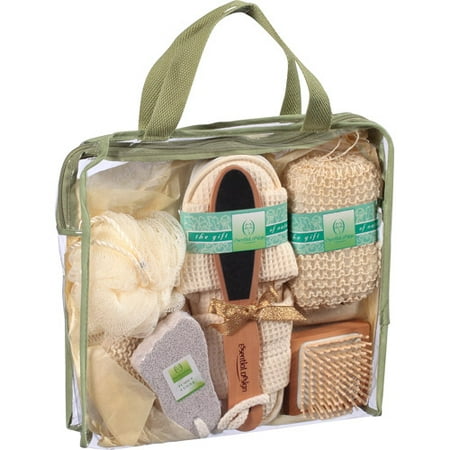 Bath Set 9003