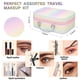 thumbnail image 5 of Kit de maquillaje Pomcral All In On para adolescentes y mujeres, 5 of 7