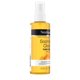 thumbnail image 3 of Maybelline Lápiz Gel Impermeable Eyestudio Drama Duradero, Blanco Cachemira, 0.113ml, 3 of 5