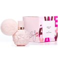 thumbnail image 1 of Ariana Grande Sweet Like Candy 100ml Eau de Parfum Spray, 1 of 4