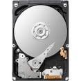 thumbnail image 3 of Disco Duro 1TB Toshiba 5400Rpm 2.5 7MM MQ04ABF100, 3 of 5