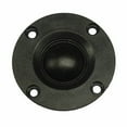 thumbnail image 3 of CIYISON 2Inch Speakers Full frequency 6Ohm 30W Loudspeaker DIY Trebles Sound Speaker Set, 3 of 11