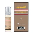 thumbnail image 1 of Aceite perfumado Al-Rehab Green Tea 6 ml (.2 oz) Crown Perfumes, 1 of 1