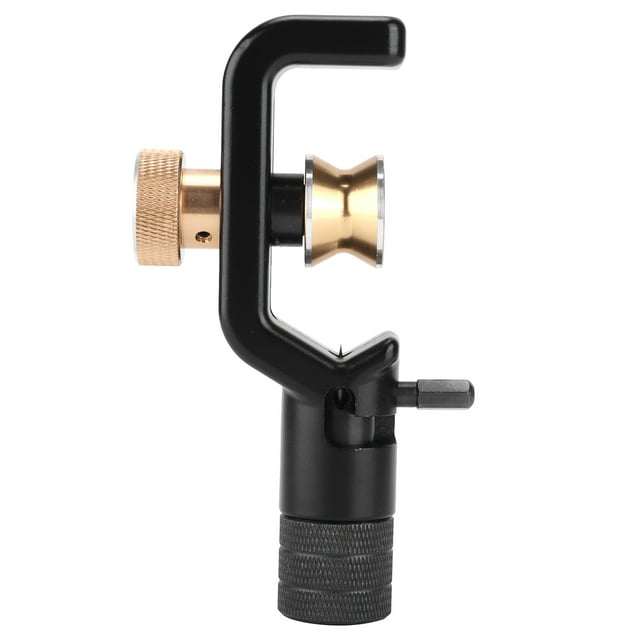 Hardware, Cuchillo Para Pelar Cables De Fibra óptica 8 Mm-28,6 Mm Nitidez TK-S2 5,2 X 2,8 X 1,3 Pulgadas Para Cortar Cables ópticos ANGGREK Cable Stripper Tool